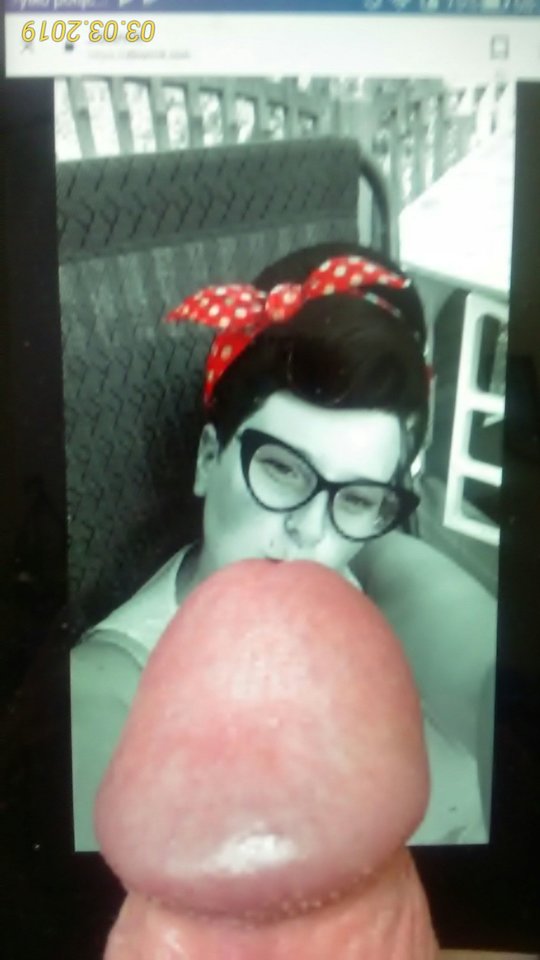 P_20190303_083403_1_p.jpg - kutassek10