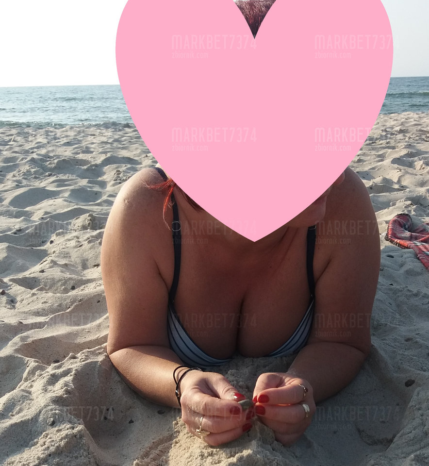 20180809_181554 (3).jpg - MarkBet7374