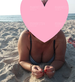 20180809_181554 (3).jpg