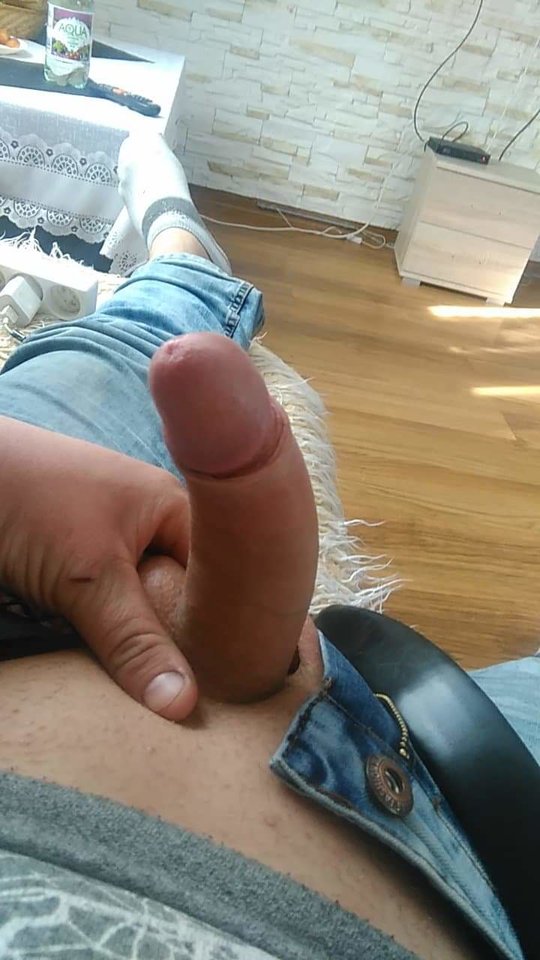 received_268413594096096.jpeg - Zwalka111