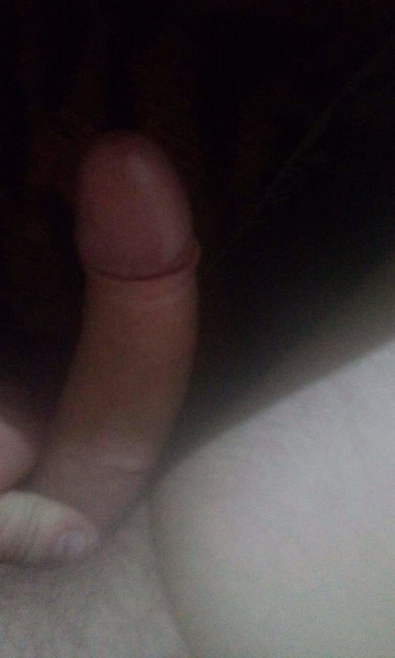 received_419545575464386.jpeg - Zwalka111