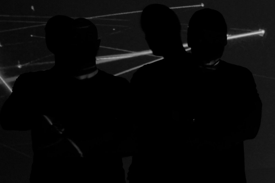 BFF - Muzyka by RiseAgency Gdansk - BalticFetishFactory