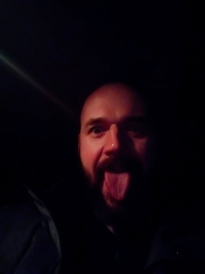 P_20190103_184018_BF.jpg - WielkiKamel