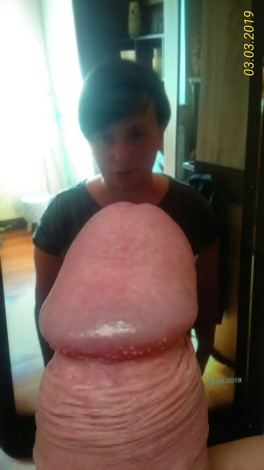 P_20190303_133637_1_p.jpg - kutassek10