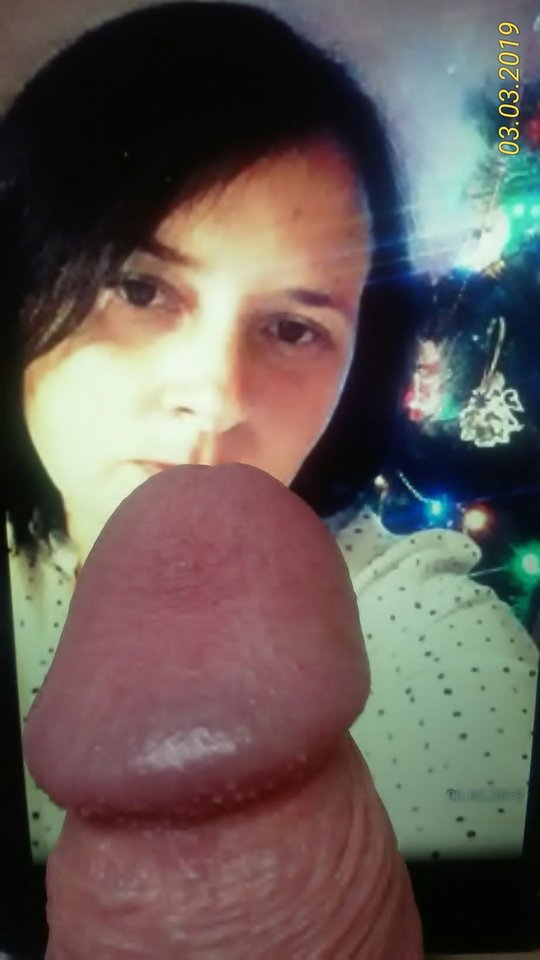 P_20190303_133603_1_p.jpg - kutassek10