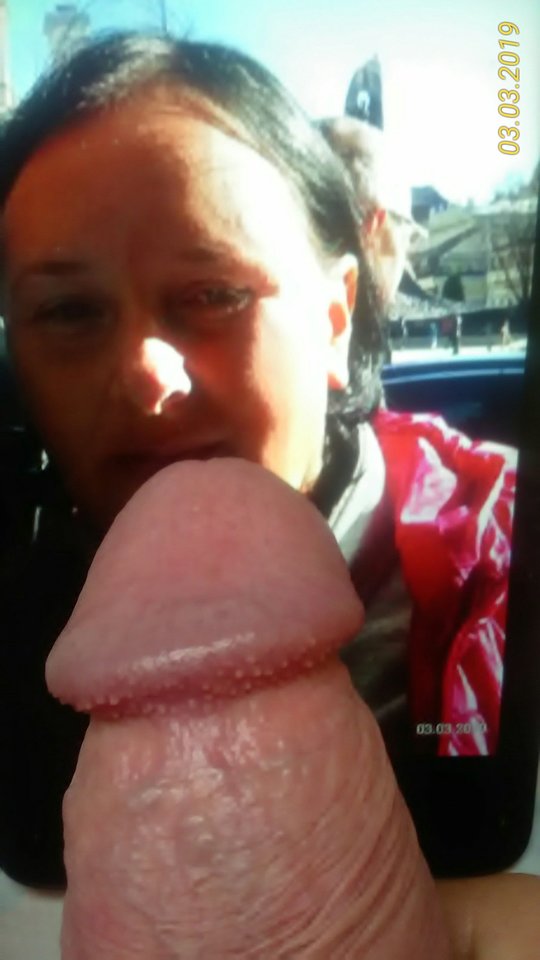 P_20190303_133619_p.jpg - kutassek10