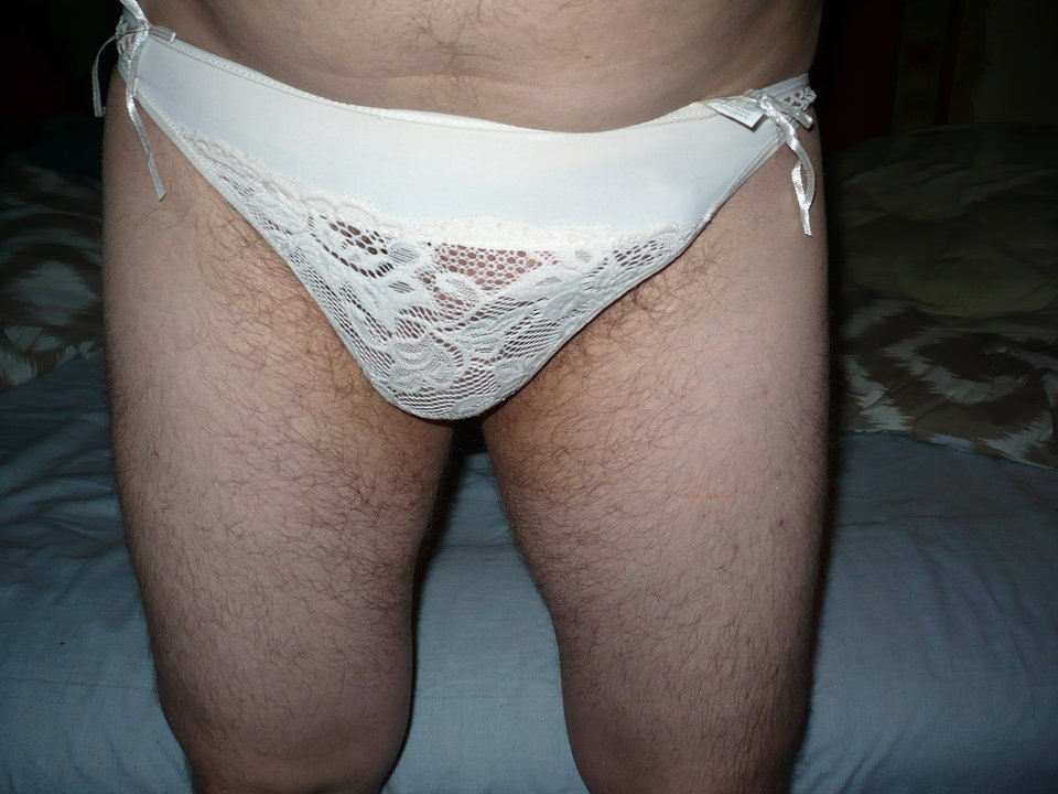 P1050508.JPG - lol4k