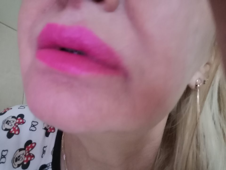 Patrzę i słucham..... Co serce podpowiada 😘 - Niunia109