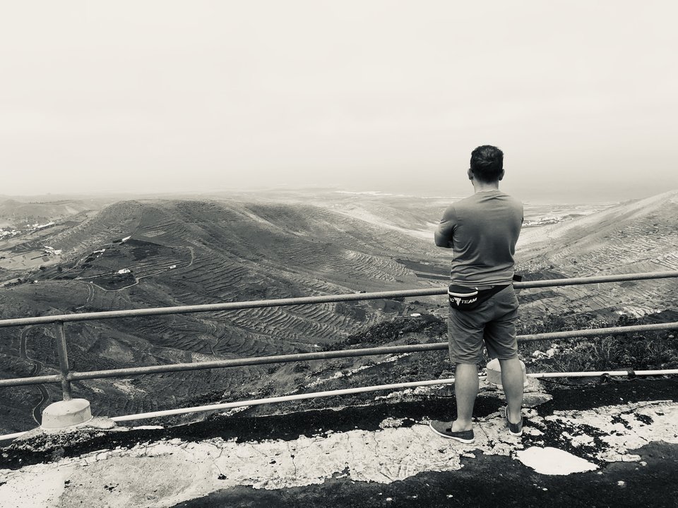 D4752C40-EE79-452E-9605-3EC63A8DCC42.jpeg - Niegrzeczny07