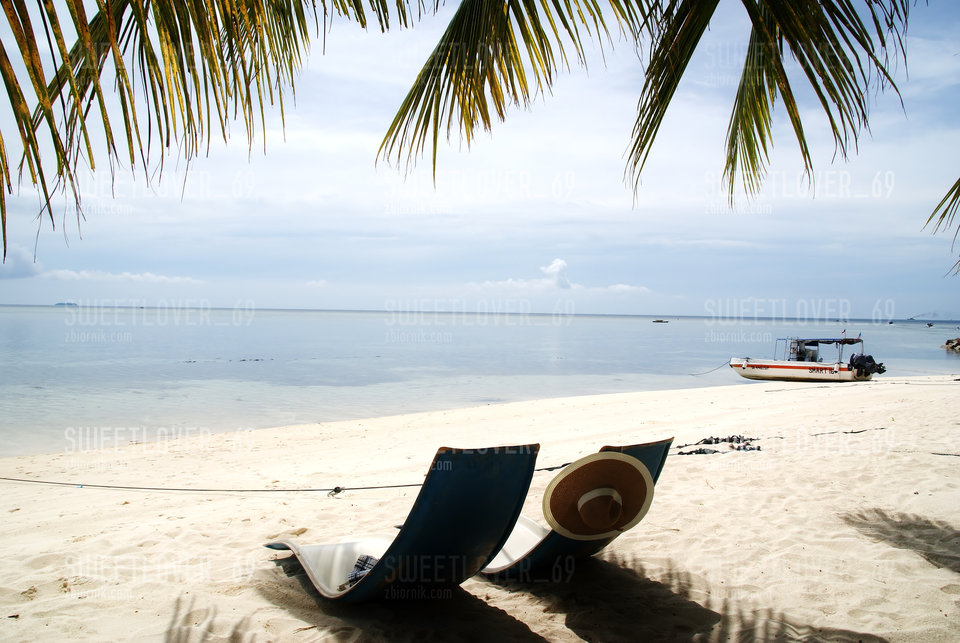 wakacje (1).JPG - sweetlover_69