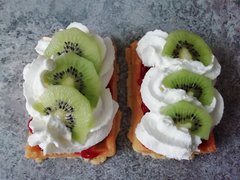 IMG_20190303_162319.jpg