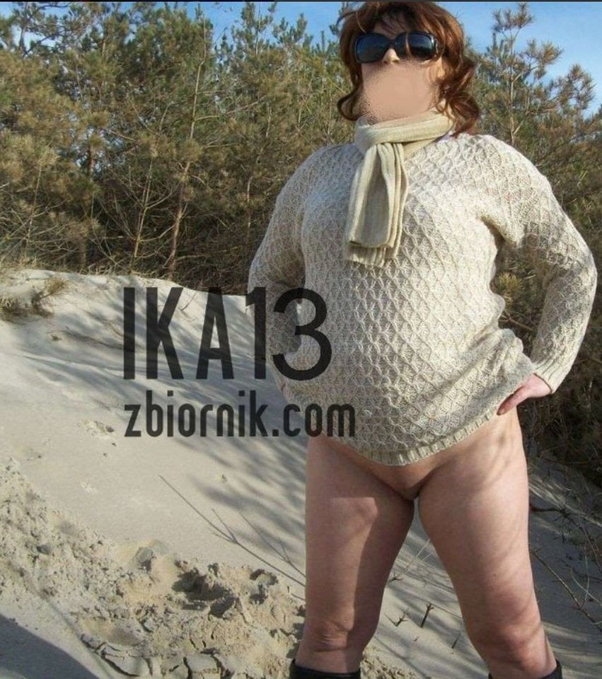 Wypad nad morze.jpg - ika13