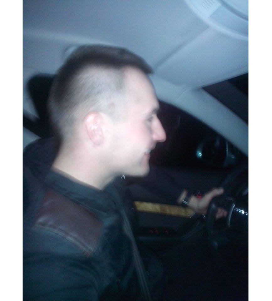 hjbgf.jpg - DyskretnyPrzyjaciel89