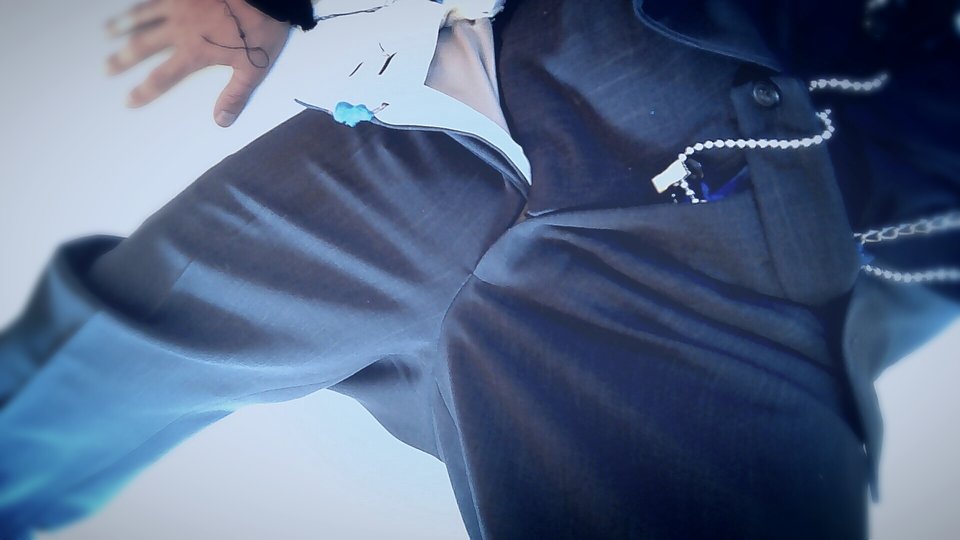 2019-03-03_17.23.54.jpg - Ajlajkniutoj