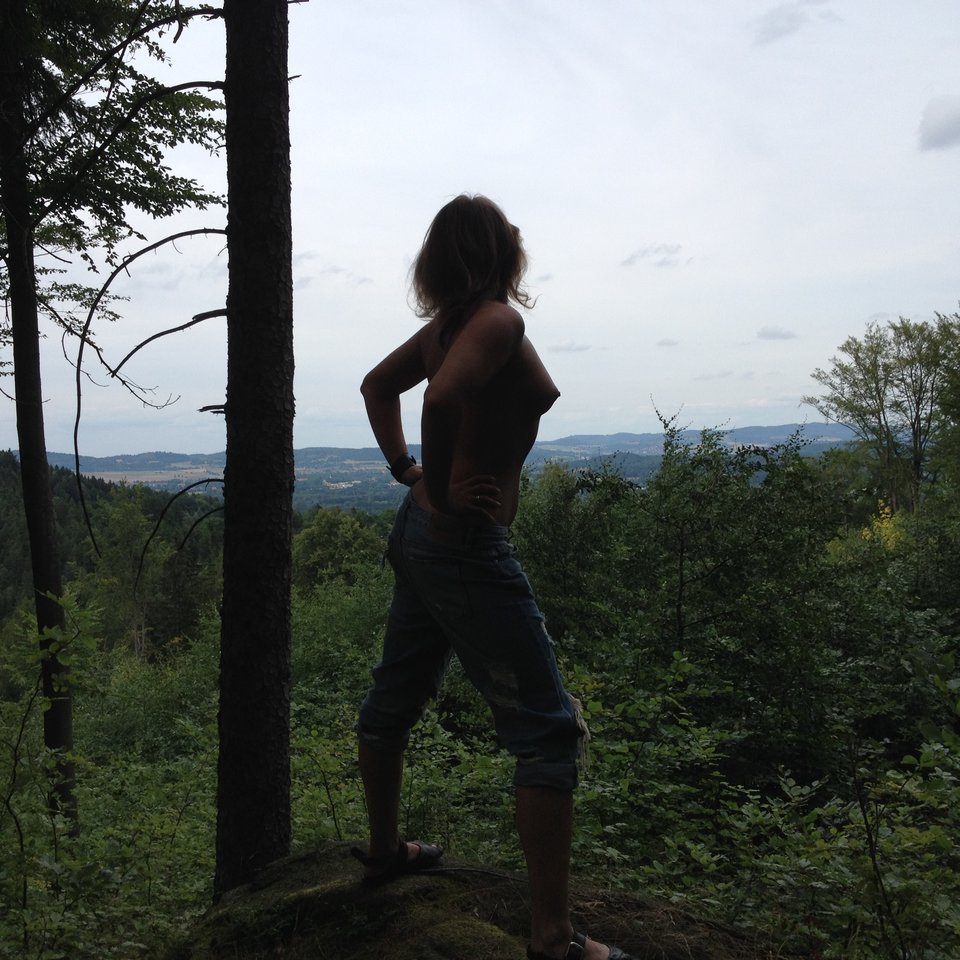 IMG_0426.JPG - daniel19752