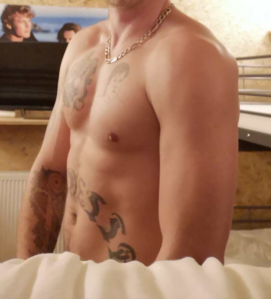 IMG_20190303_183016.jpg - zygzak666