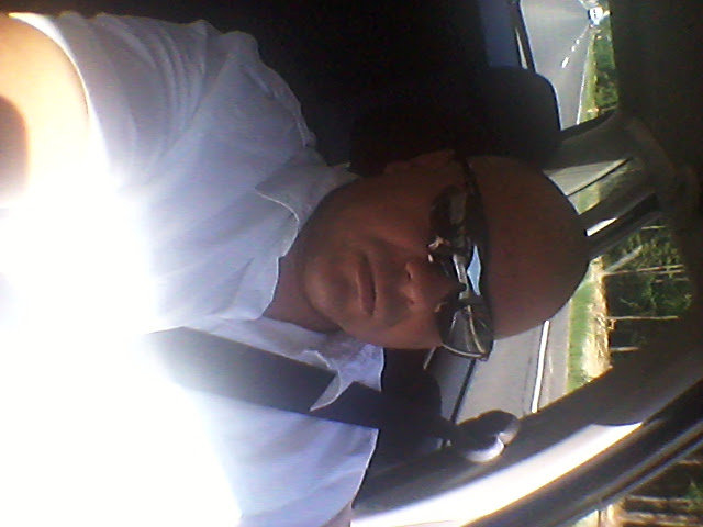 20160605_150424.jpg - Torrados