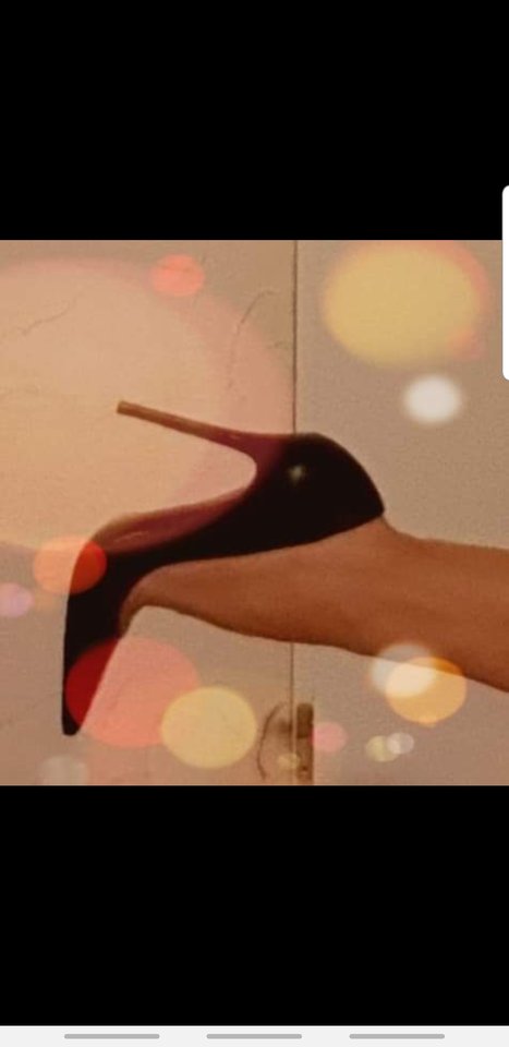 Screenshot_20190303-102210_Messenger.jpg - atrakcyjni3031