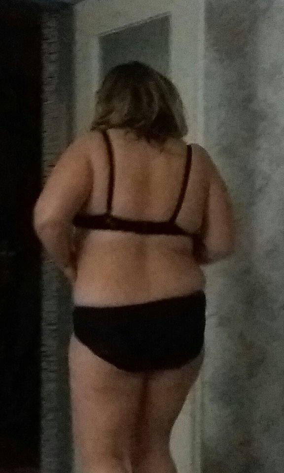 20190303_214546-1.jpg - my999