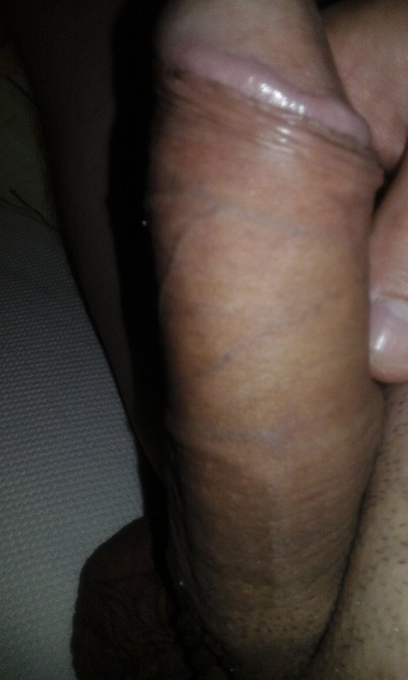 20190303_222223.jpg - jak2109