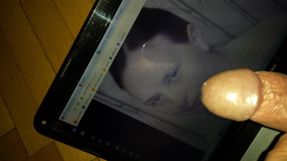 20190303_223248.jpg - marecki2803