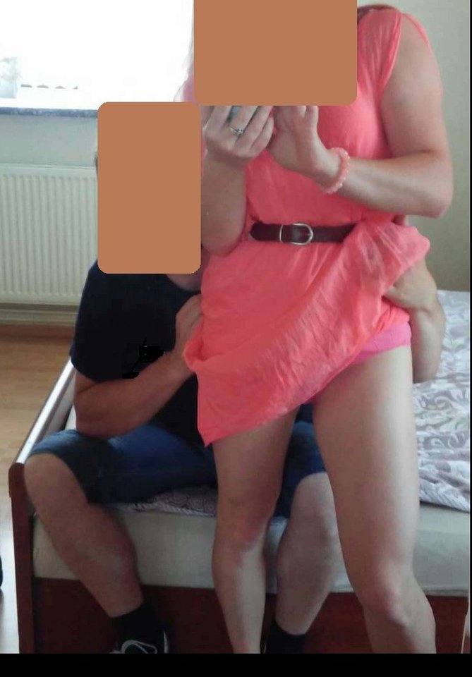 20180620_182717(1)v(2).jpg - Myrazem02