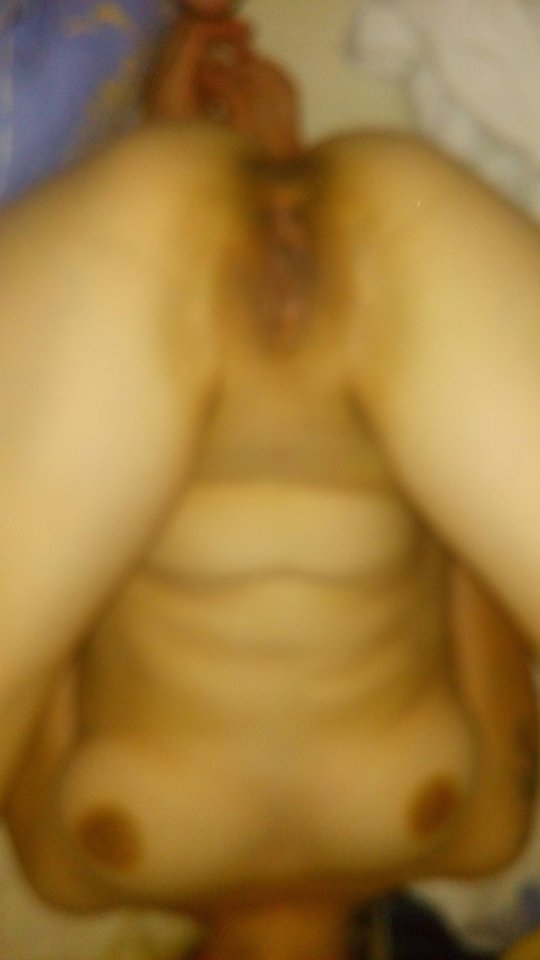 IMG_20170806_145334.jpg - Sexocholiki