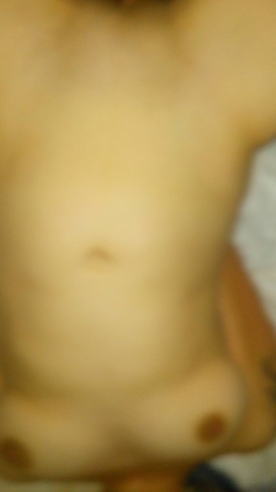 IMG_20170806_145319.jpg - Sexocholiki