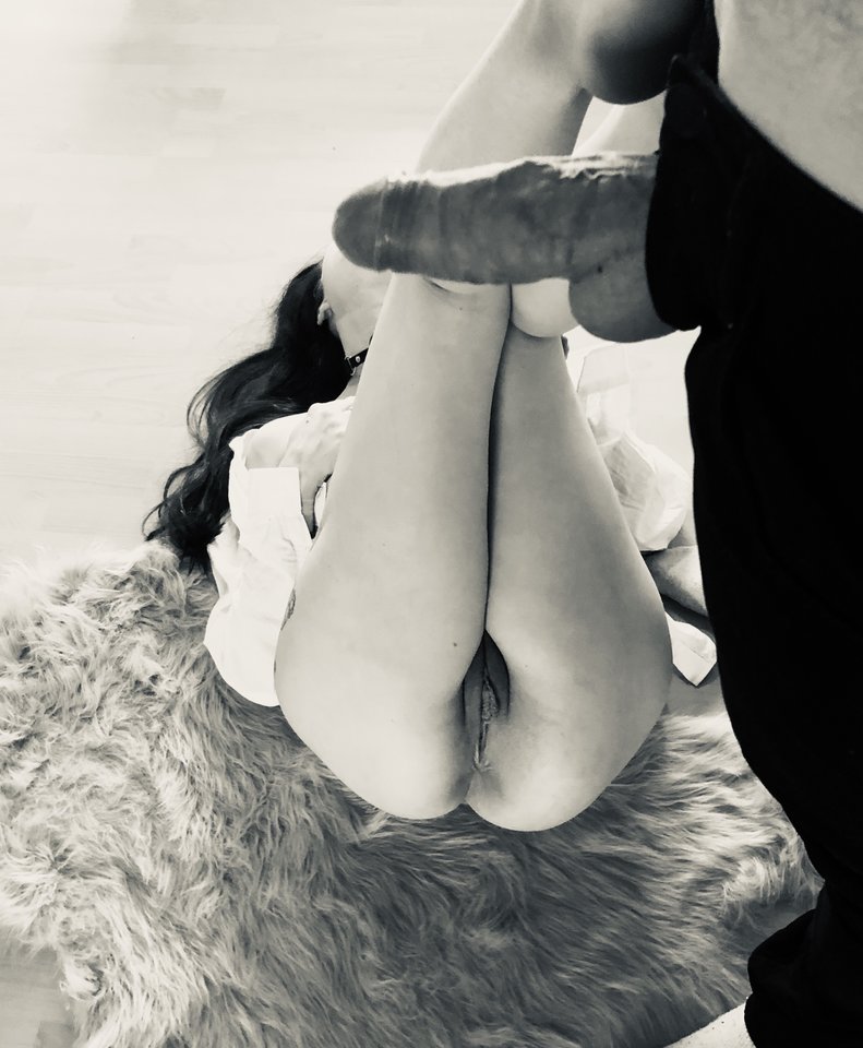 Byle do piątku ;p - Good_stuff