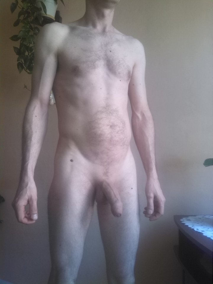 IMG_20190304_103209.jpg - keffirek