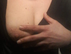 cyc kurwy do zmacania dla każdego