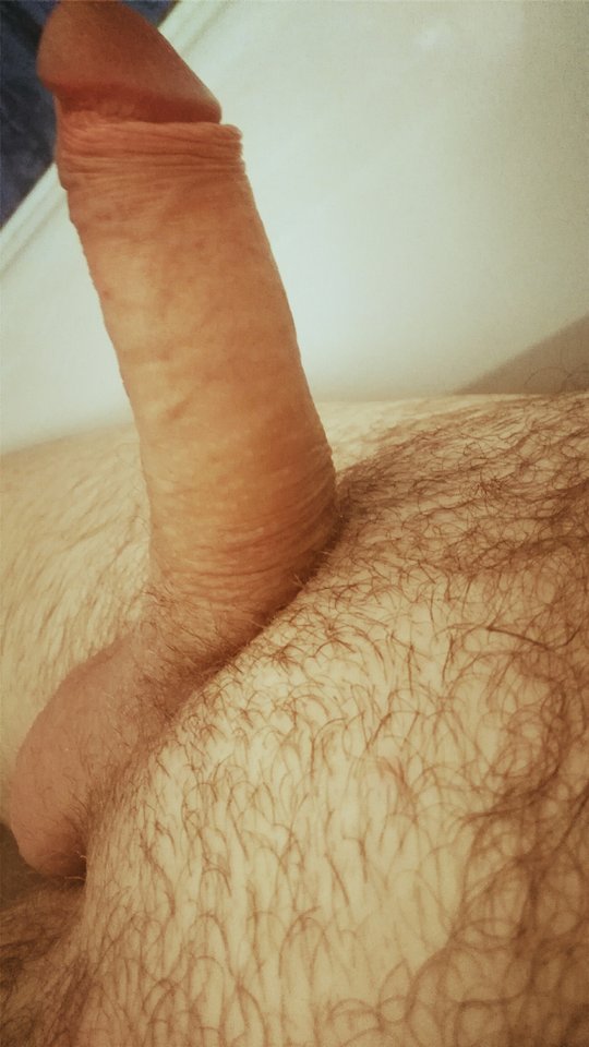 IMG_20190304_120719.jpg - Matrix1287