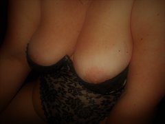 czy podobają się???