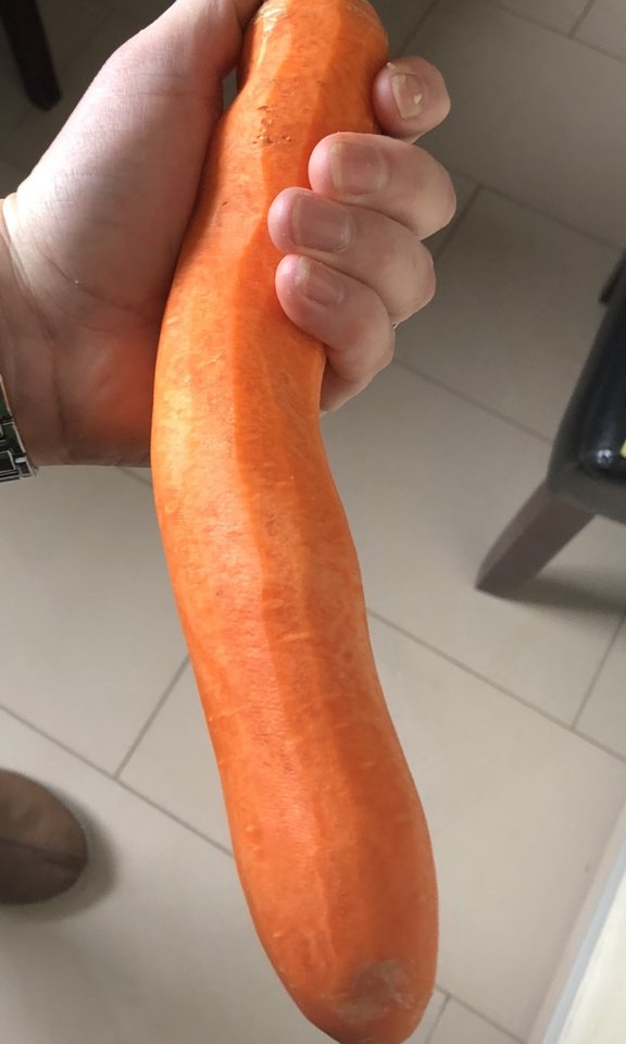 Co z tym zrobić, jakieś propozycje?:)) - andrzejfi