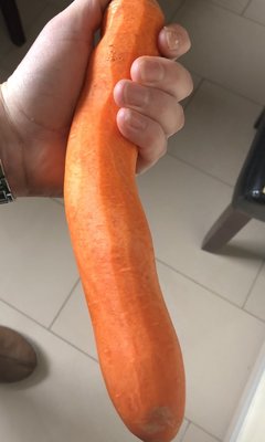 Co z tym zrobić, jakieś propozycje?:))