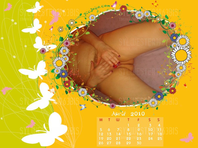 9-pl-6c396021ea39da187dce38fabdc370d3.jpg - sylwester1963bis