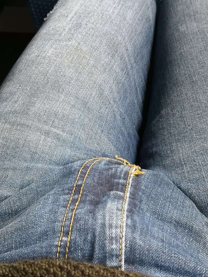 IMG_20190304_124306.jpg - ragun