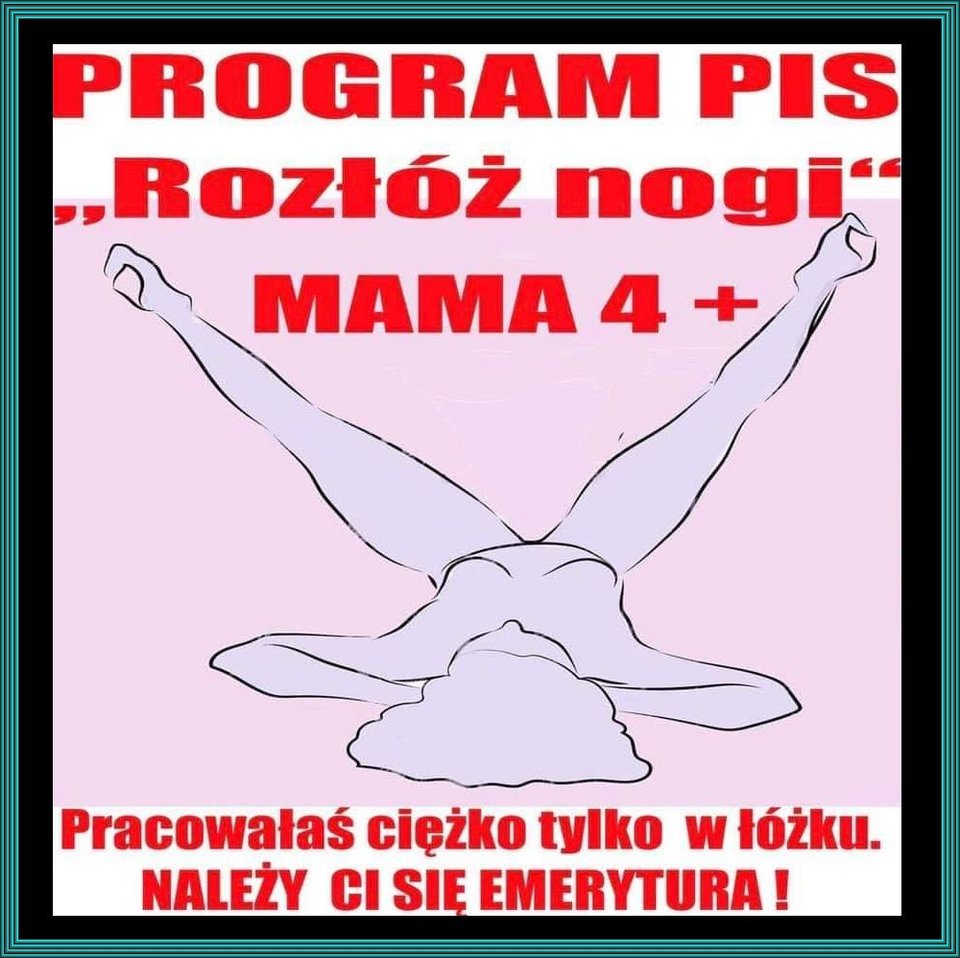 51934345_1032544796923194_4141232669671292928_n.jpg - sylwester1963bis