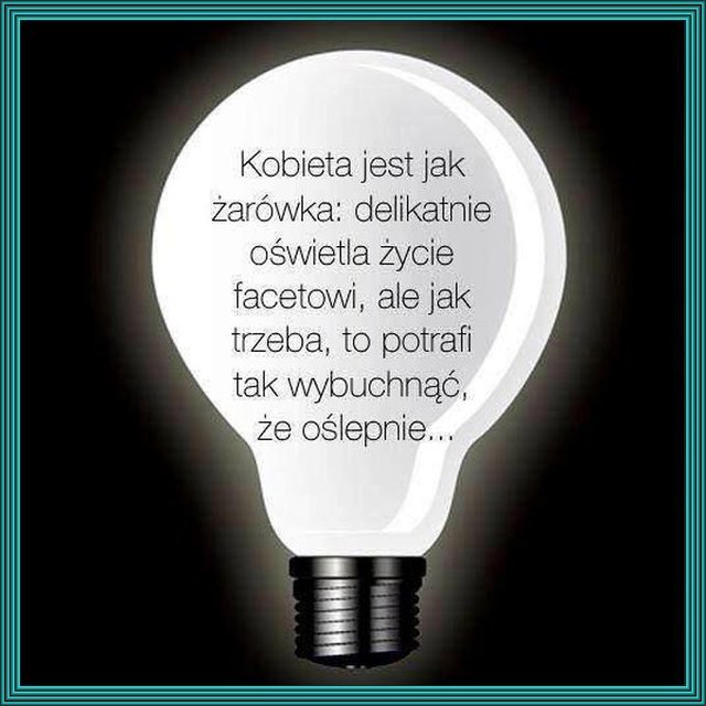 52047721_617871261994754_3173078136992563200_n.jpg - sylwester1963bis