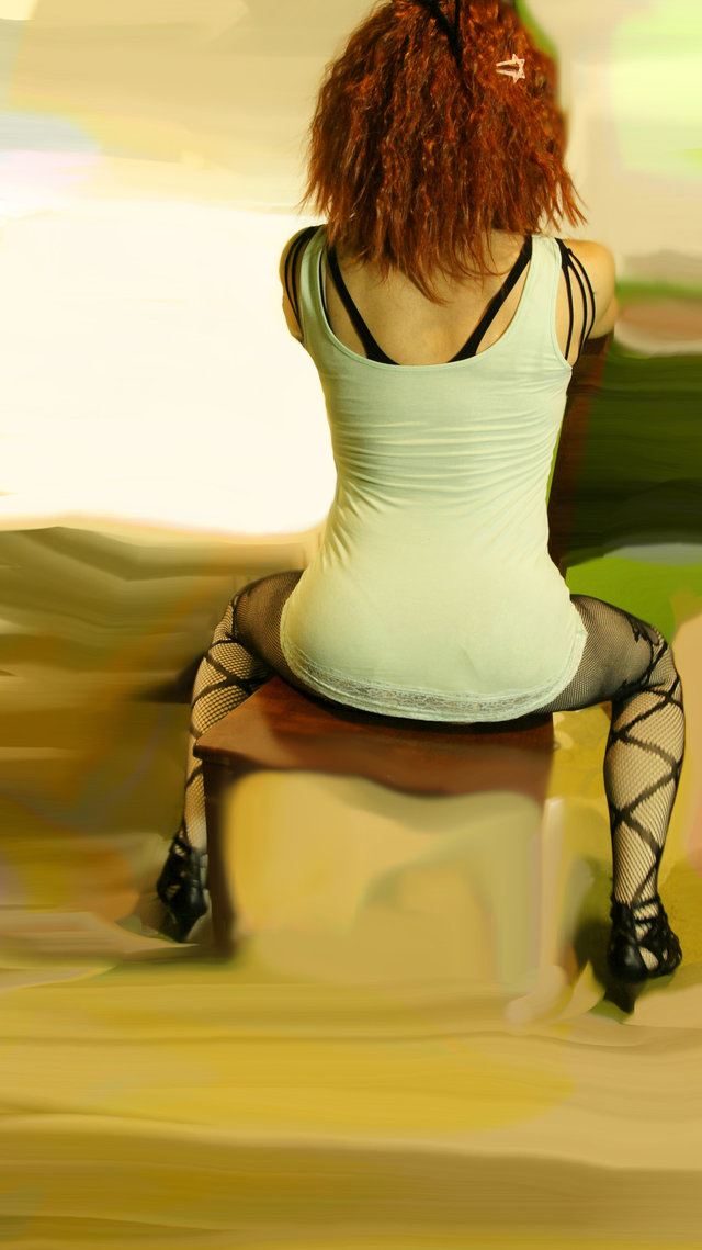 alice_profondo