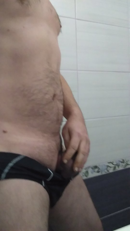 IMG_20190219_065554.jpg - xxxMarcoxxx