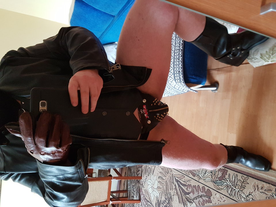 20180613_085817.jpg - Twix80