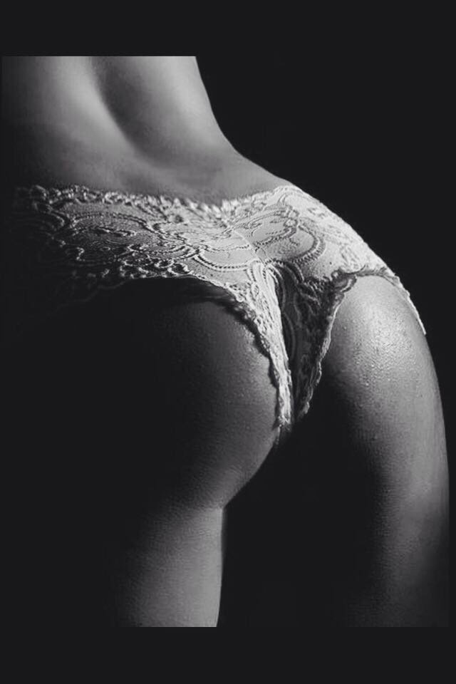 IMG_9831.JPG - mering2a