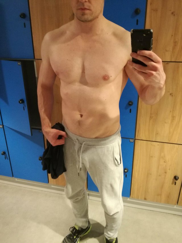 Dan322