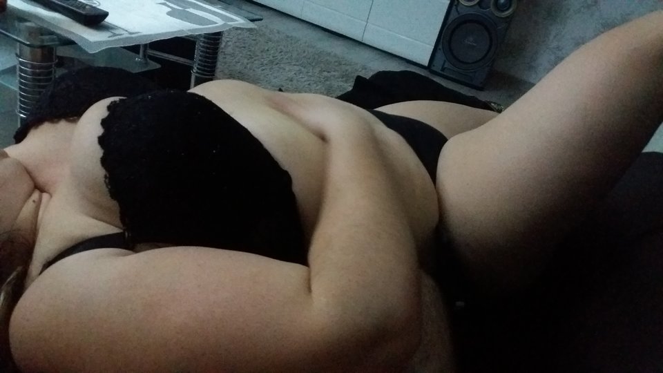 20190303_215510.jpg - my999