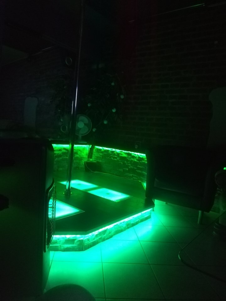 IMG_20190301_222111.jpg - AdiOla