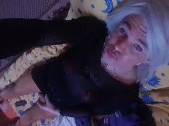 20190227_014459.jpg