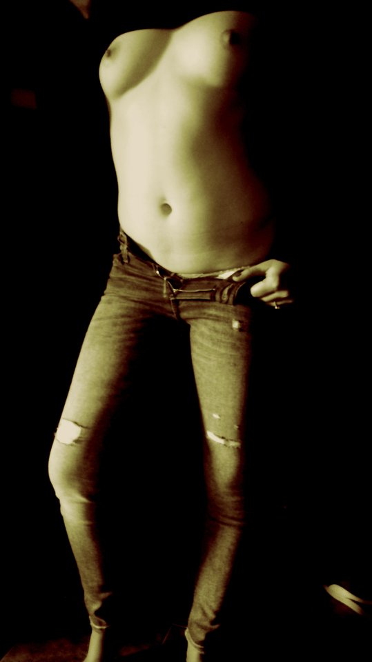 20190303_163430.jpg - ona90ion84