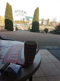 20190303_105107.jpg