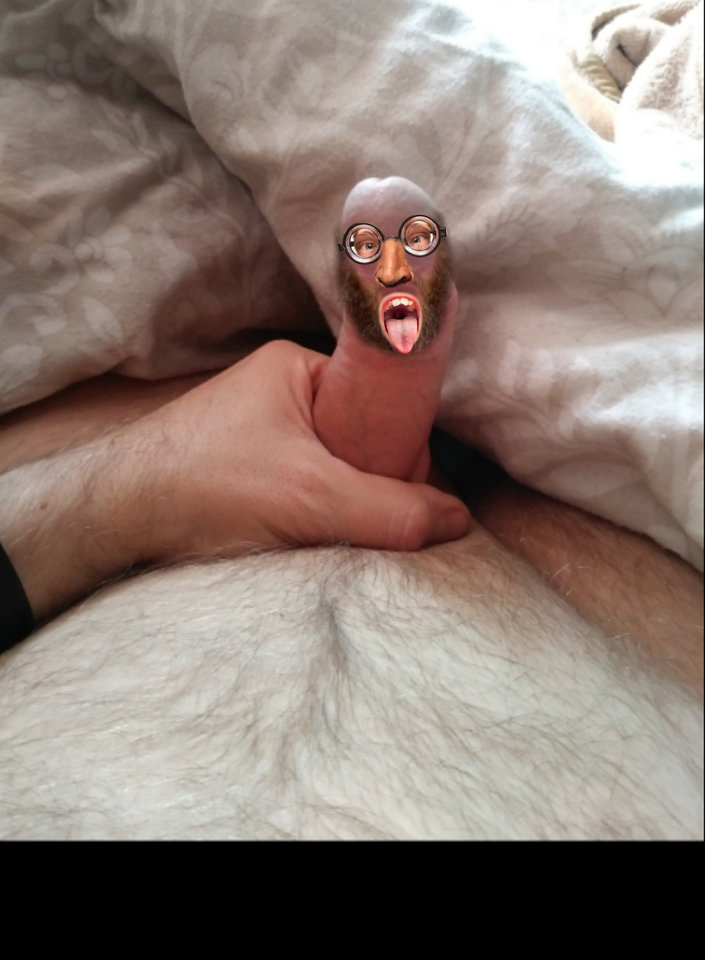 PhotoEditor_20190304_202859107.jpg - cuckoldpareczka